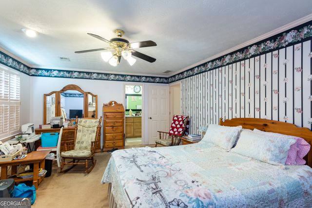 2123 Pinehurst Lane, Snellville, GA 30078