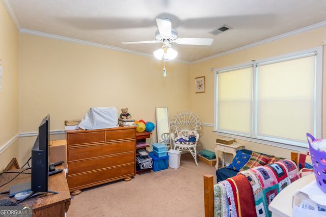 2123 Pinehurst Lane, Snellville, GA 30078