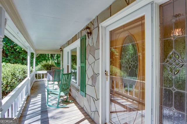 2123 Pinehurst Lane, Snellville, GA 30078