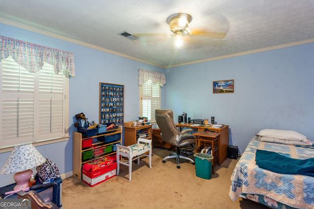 2123 Pinehurst Lane, Snellville, GA 30078