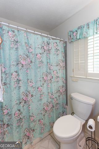 2123 Pinehurst Lane, Snellville, GA 30078