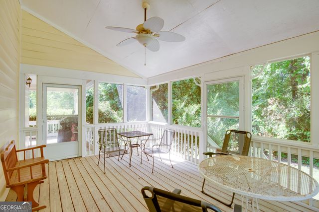 2123 Pinehurst Lane, Snellville, GA 30078