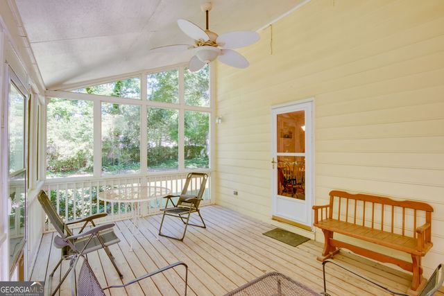 2123 Pinehurst Lane, Snellville, GA 30078