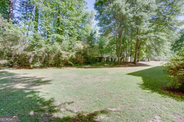 2123 Pinehurst Lane, Snellville, GA 30078