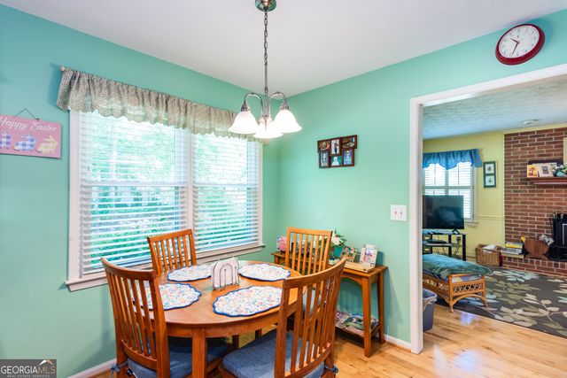 2123 Pinehurst Lane, Snellville, GA 30078