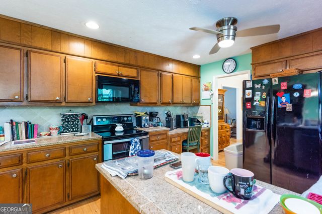 2123 Pinehurst Lane, Snellville, GA 30078