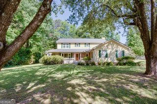 2123 Pinehurst Lane, Snellville, GA 30078