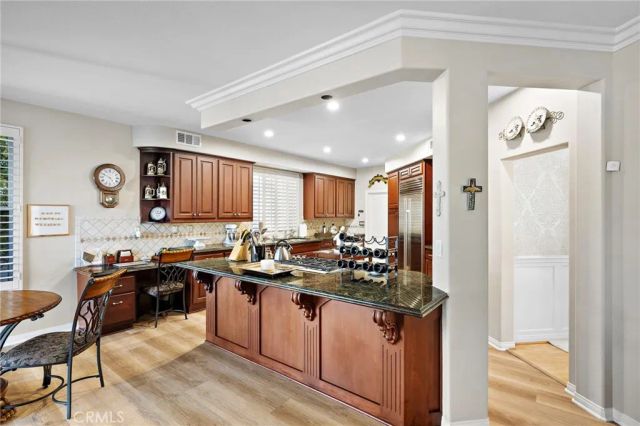 20 Edgewood, Coto De Caza, CA 92679
