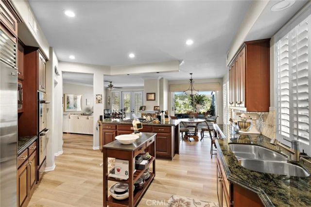 20 Edgewood, Coto De Caza, CA 92679