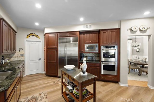 20 Edgewood, Coto De Caza, CA 92679