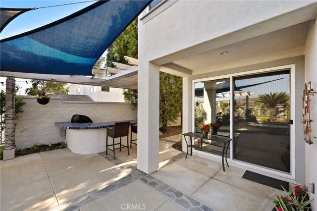 20 Edgewood, Coto De Caza, CA 92679
