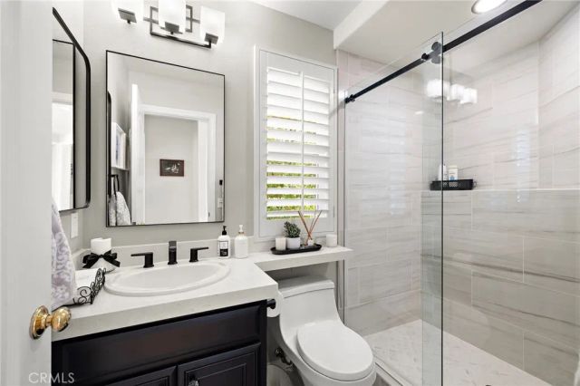 20 Edgewood, Coto De Caza, CA 92679