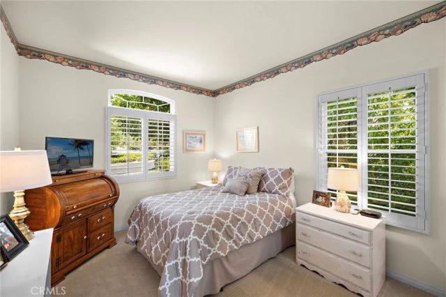20 Edgewood, Coto De Caza, CA 92679