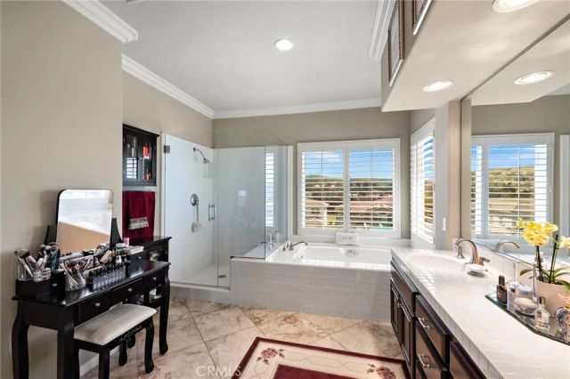 20 Edgewood, Coto De Caza, CA 92679