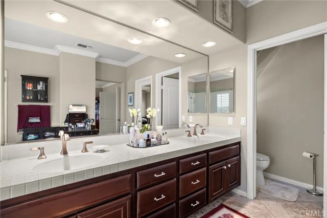 20 Edgewood, Coto De Caza, CA 92679