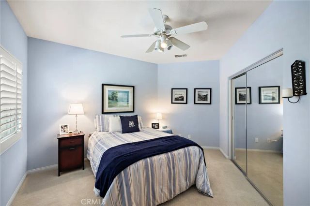 20 Edgewood, Coto De Caza, CA 92679