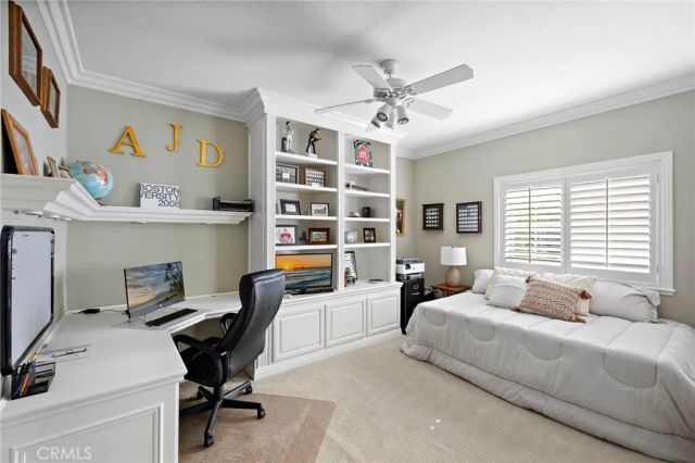 20 Edgewood, Coto De Caza, CA 92679