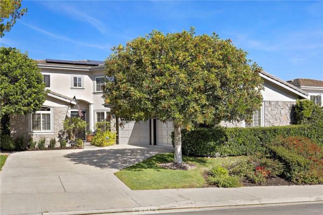 20 Edgewood, Coto De Caza, CA 92679