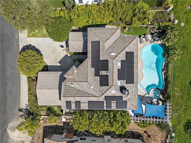 20 Edgewood, Coto De Caza, CA 92679