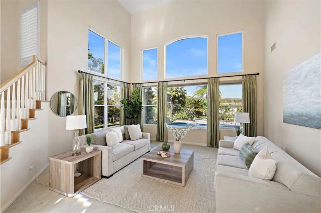 20 Edgewood, Coto De Caza, CA 92679