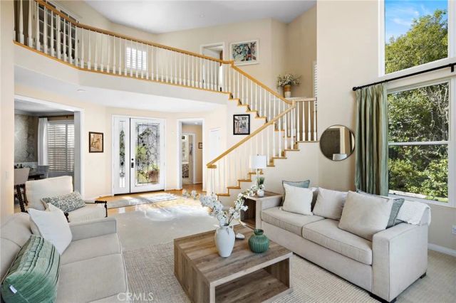 20 Edgewood, Coto De Caza, CA 92679