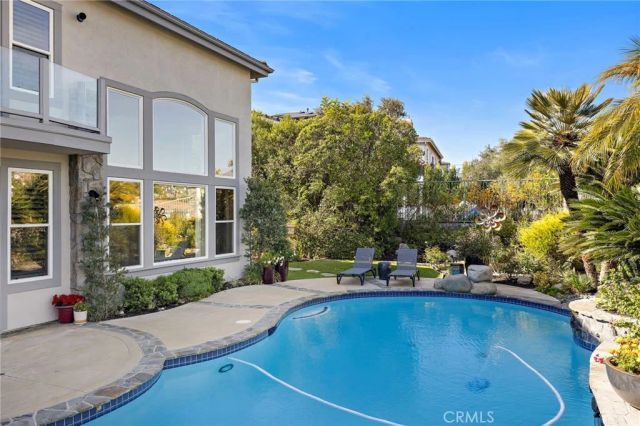 20 Edgewood, Coto De Caza, CA 92679