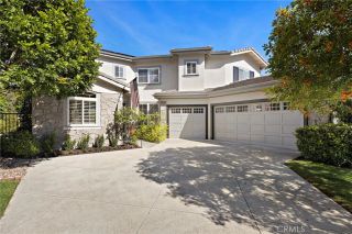 20 Edgewood, Coto De Caza, CA 92679