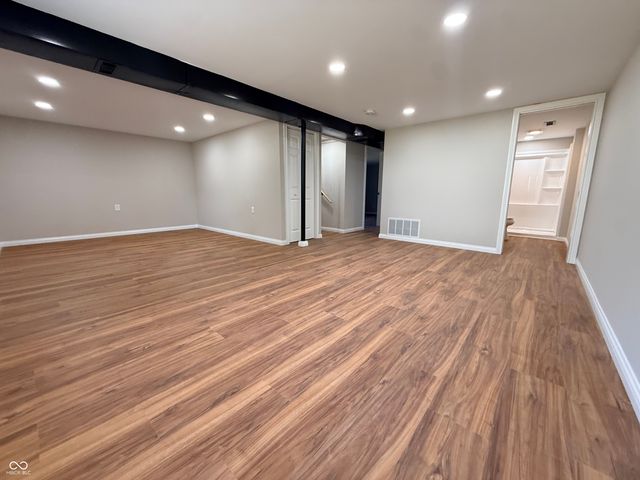 616 Rose Lane, Mooresville, IN 46158