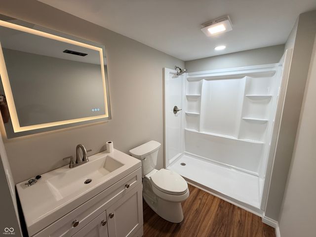 616 Rose Lane, Mooresville, IN 46158