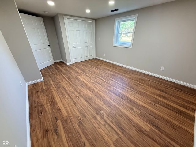 616 Rose Lane, Mooresville, IN 46158