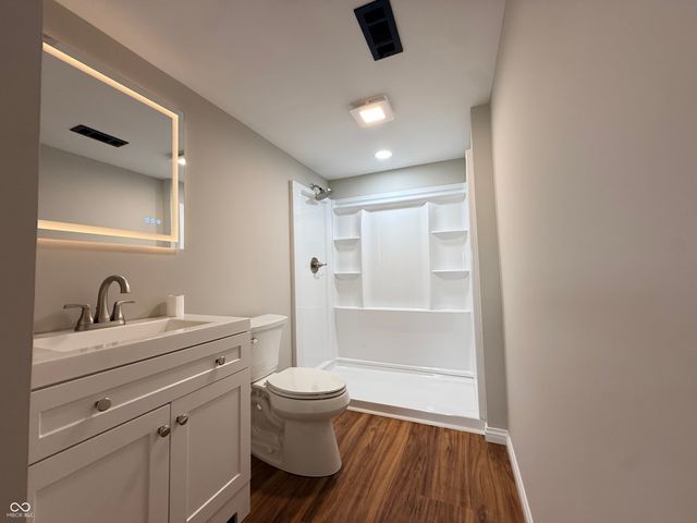 616 Rose Lane, Mooresville, IN 46158