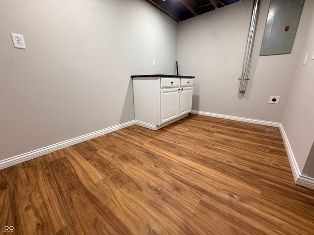 616 Rose Lane, Mooresville, IN 46158