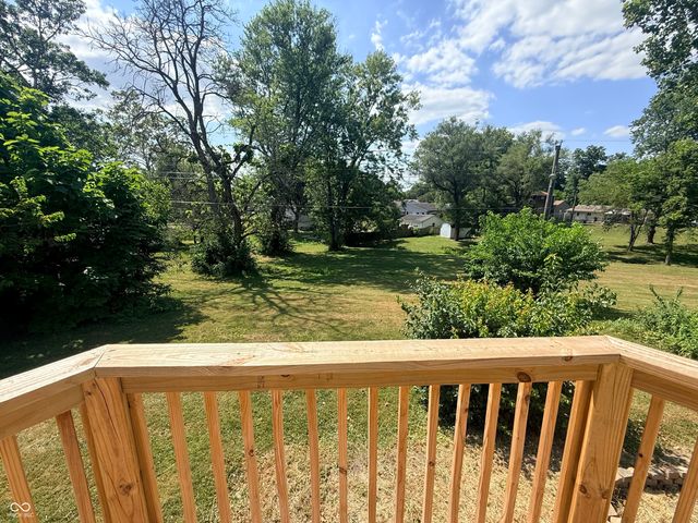 616 Rose Lane, Mooresville, IN 46158