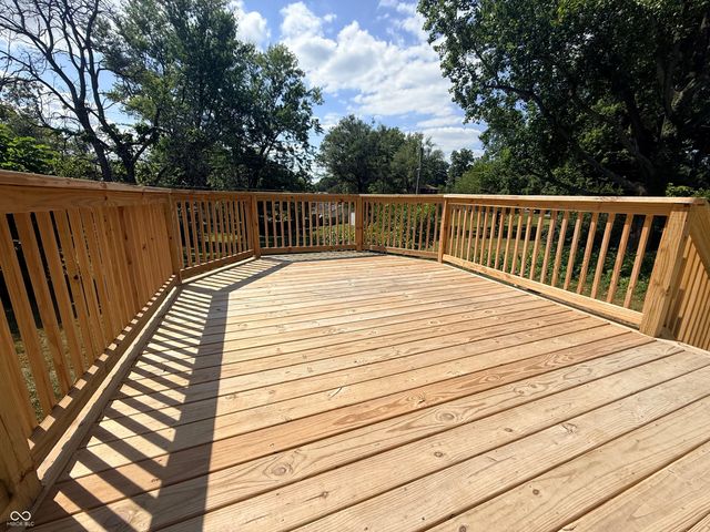 616 Rose Lane, Mooresville, IN 46158