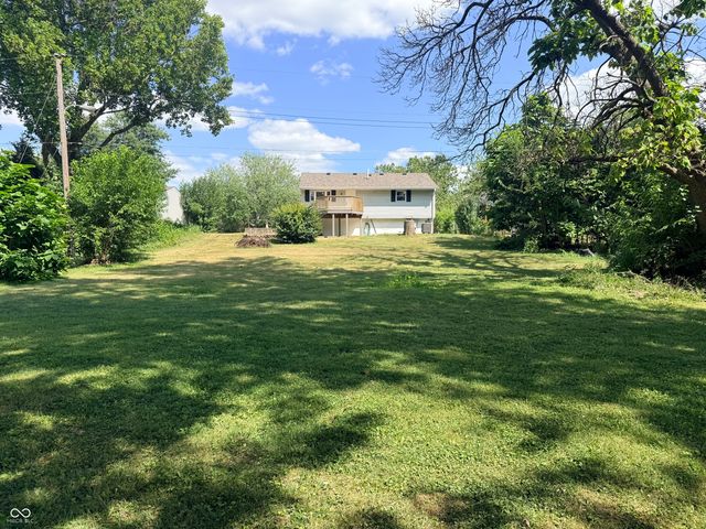 616 Rose Lane, Mooresville, IN 46158