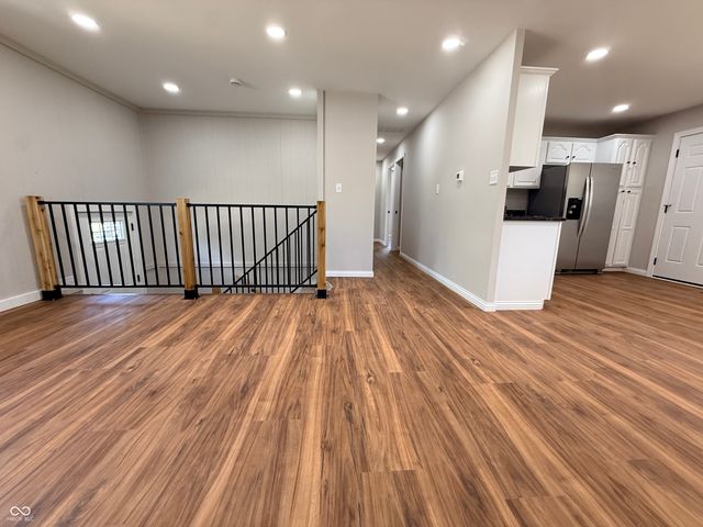 616 Rose Lane, Mooresville, IN 46158