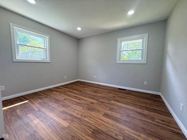 616 Rose Lane, Mooresville, IN 46158