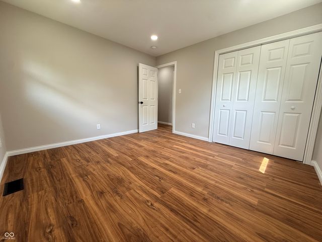 616 Rose Lane, Mooresville, IN 46158