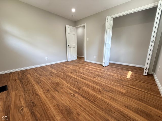 616 Rose Lane, Mooresville, IN 46158