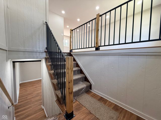 616 Rose Lane, Mooresville, IN 46158