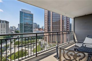 620 Peachtree Street NE 1106, Atlanta, GA 30308
