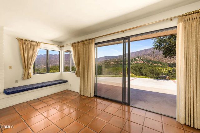 534 Fairview Road, Ojai, CA 93023