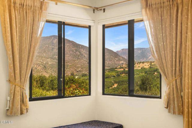 534 Fairview Road, Ojai, CA 93023