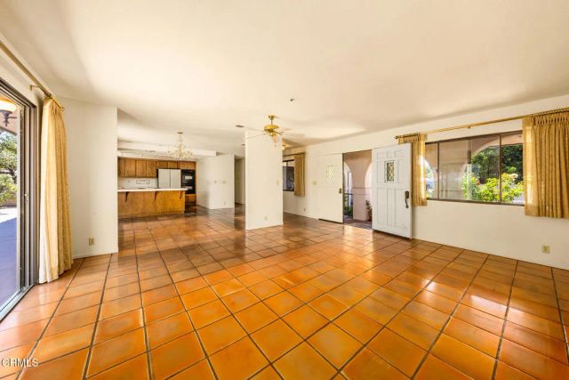 534 Fairview Road, Ojai, CA 93023