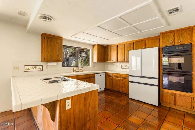534 Fairview Road, Ojai, CA 93023