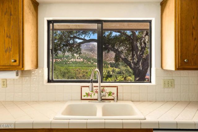 534 Fairview Road, Ojai, CA 93023