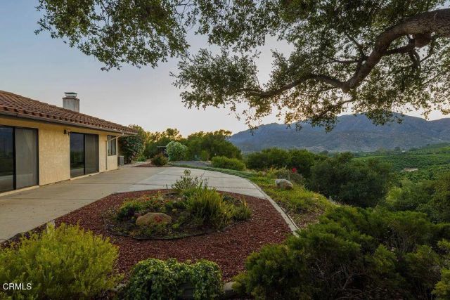 534 Fairview Road, Ojai, CA 93023