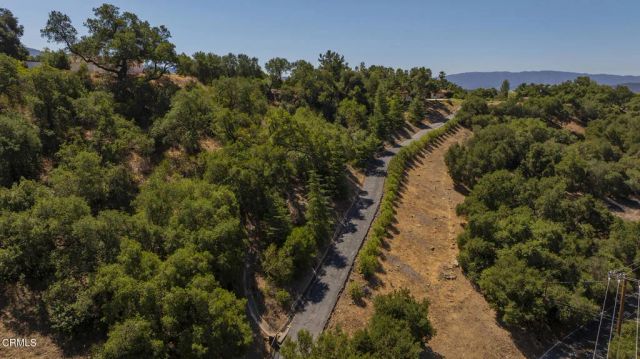534 Fairview Road, Ojai, CA 93023