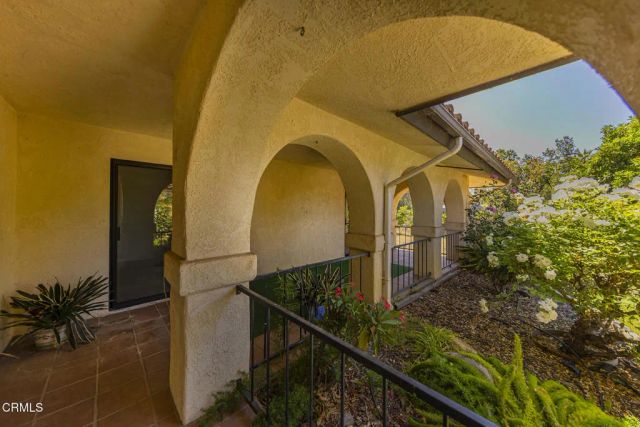 534 Fairview Road, Ojai, CA 93023