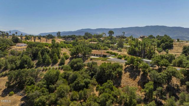 534 Fairview Road, Ojai, CA 93023